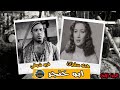 المسلسل النادر الممتع ابو خنجر الجزء الاول فريد شوقي وهدي سلطان المسلسل النادر الممتع ابو خنجر الجزء الاول فريد شوقي وهدي سلطان