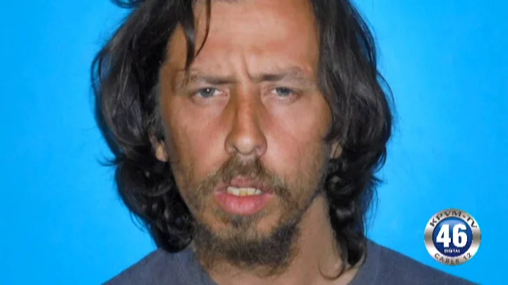 09/15/2016 News 46 1 of 4