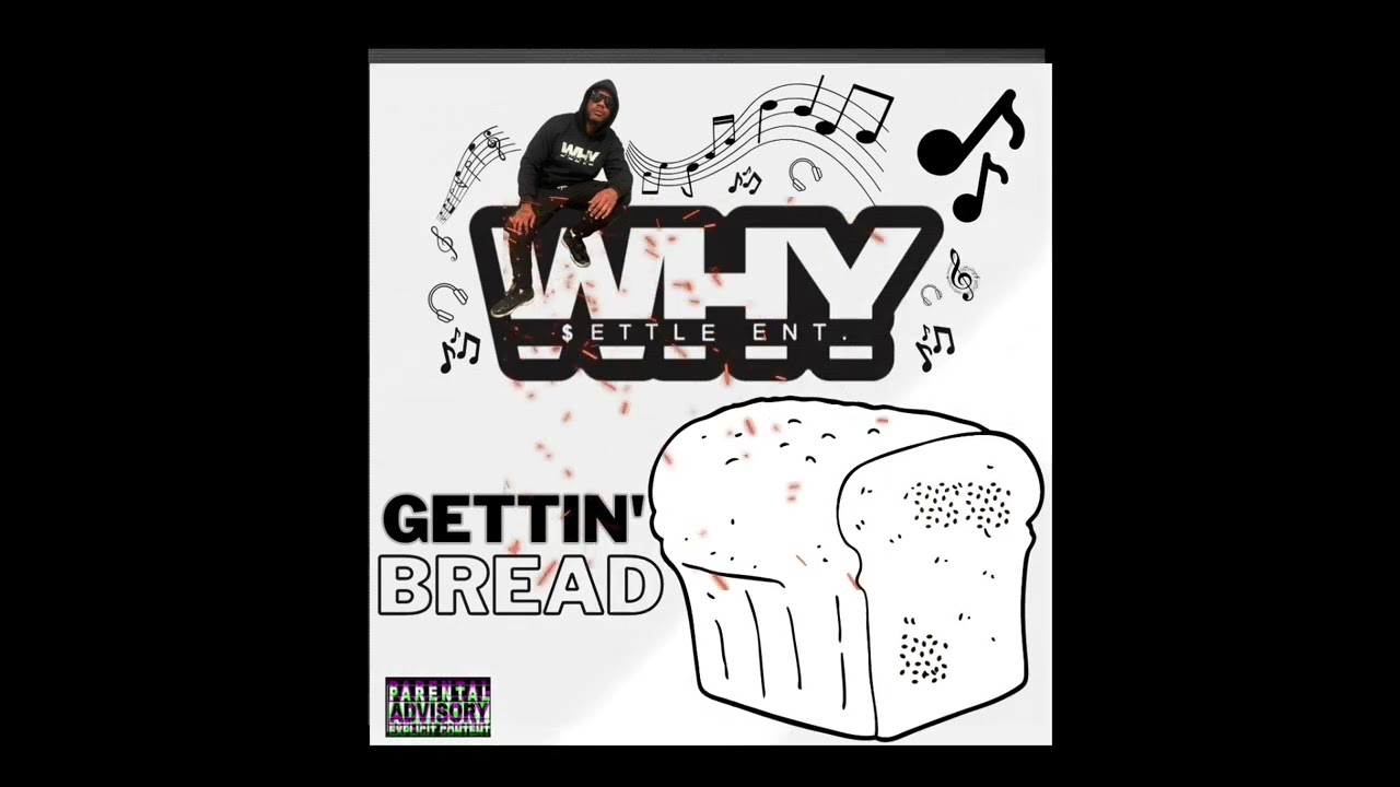 Watch Crunch$-Vices (Visualizer) on YouTube Watch Crunch$-Vices (Visualizer) on YouTube