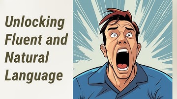 Mastering English Collocations: The Power of Collocation Dictionaries