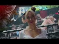 ДЖАНГО против БАТЫРА | Ислам Жангоразов vs Асылжан Бакытжанулы | RCC HARD | Кулачка