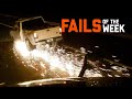 Ripping Up the Highway - Fails of the Week | FailArmy