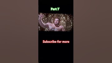 Narasimha reaction after movies completed #narasimha #hindu #god #viral #viralshort #subscribe