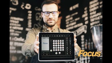 Focus POS Systems