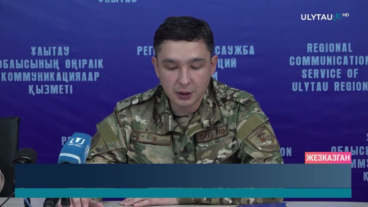 Подготовка к предстоящему отопительному сезону
