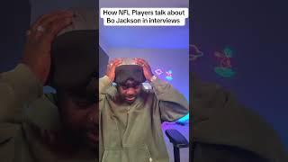 Download Lagu Bo Jackson #bojackson #nfl #sports #football #viralvideo #funny #viralshorts MP3