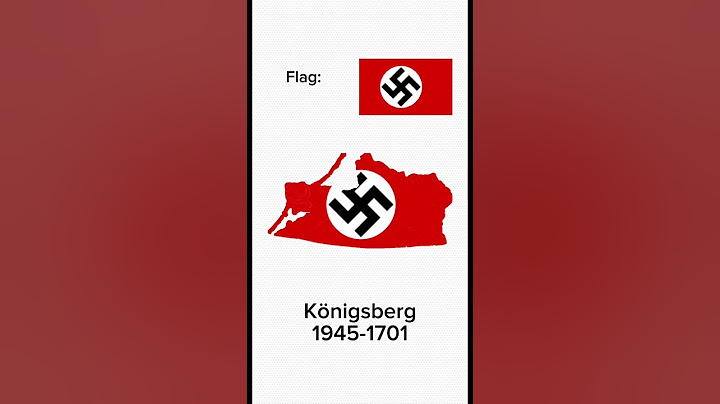 Evolution of Kaliningrad #country #kaliningrad #kralovec #russia #shorts #capcut #ussr #germany