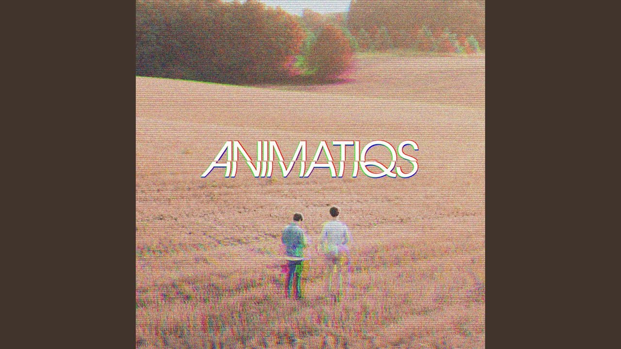 Watch Creatures on YouTube Watch Creatures on YouTube