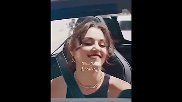 جديد فارس كرم عليي متلك مامرق 