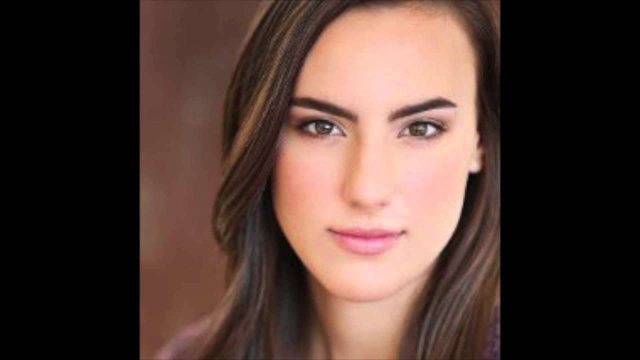 Journey of an Aspiring Actress