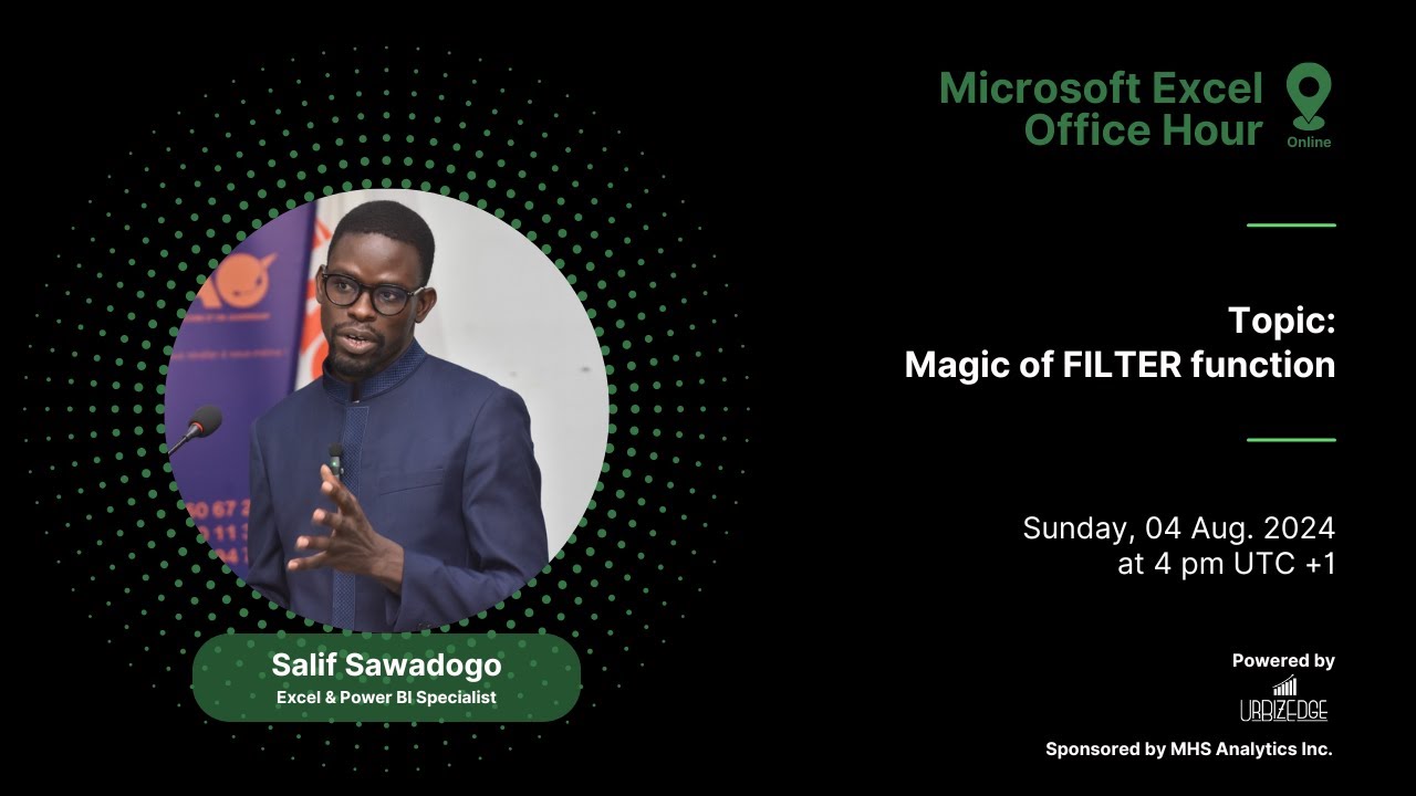 excel-office-hour-178-magic-of-filter-function-youtube