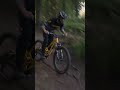 Mountain Bikes Are A Compromise! Let Us Explain...