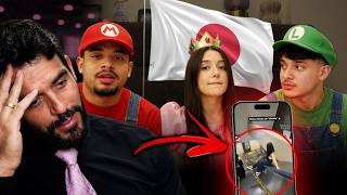Brasileiros estão sendo expulsos do Japão por isso!
