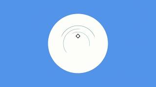 Global VNet Peering in Microsoft Azure Net Worth