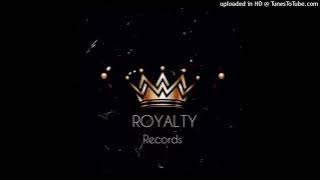 ORT - Jwala Feat. Mukito & Gundi128 (Official Audio)