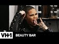 VH1 Beauty Bar: Why You Should Watch | VH1