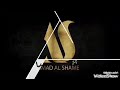       ahmed alshame  official announcement of the new work