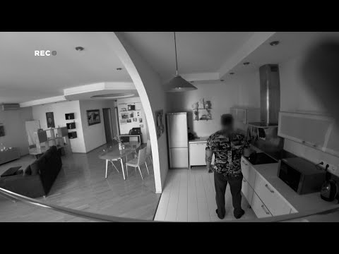 Опасные связи | Сезон 11 | Выпуск 37