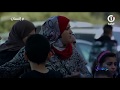 شاهد الهبة التضامنية للناس مع الفتاة القاصر التي اراد والدها تزويجها بالغصب شاهد الهبة التضامنية للناس مع الفتاة القاصر التي اراد والدها تزويجها بالغصب