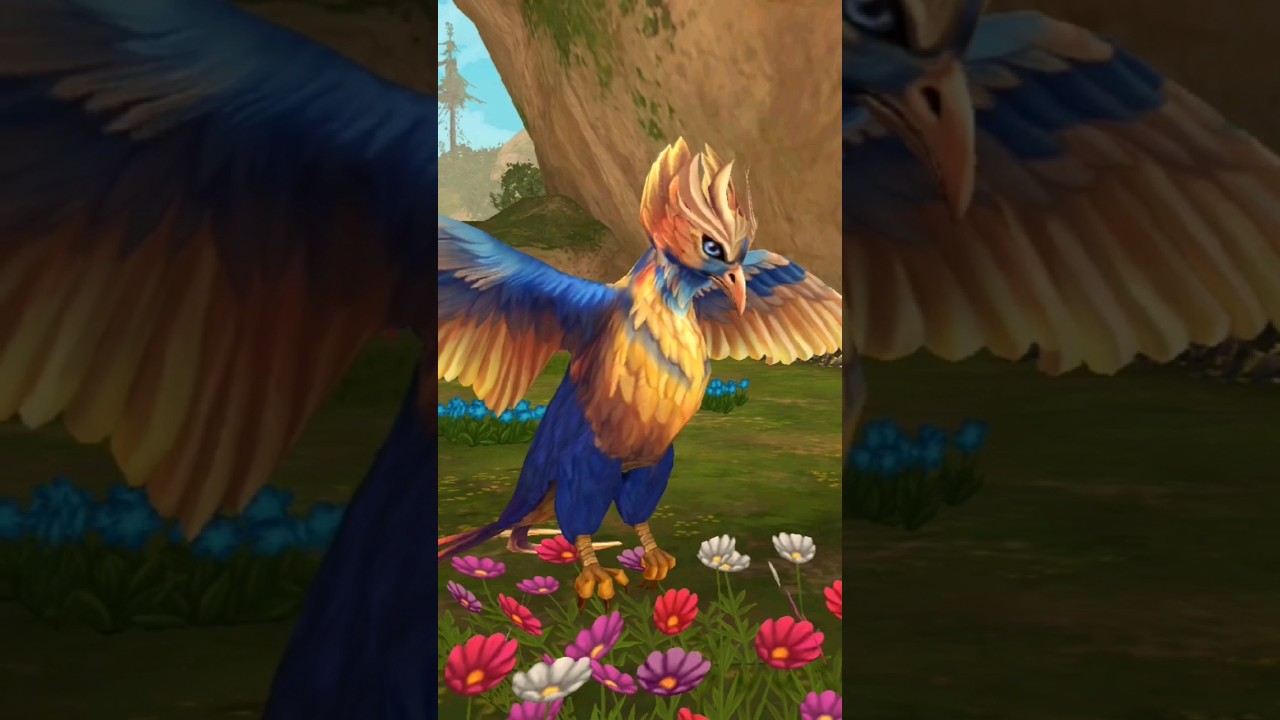 КУПИЛА Wild Pass 5 сезон 🤤😍🔥