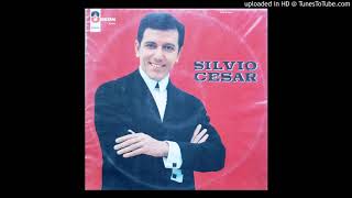 Video thumbnail of "Silvio César - Zé Doidinho"