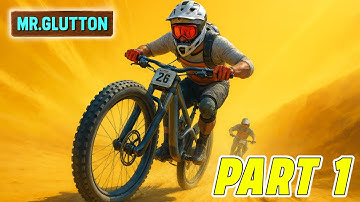 RUSH : Xtreme - Full All Levels Gameplay Walkthrough iOS, Android 