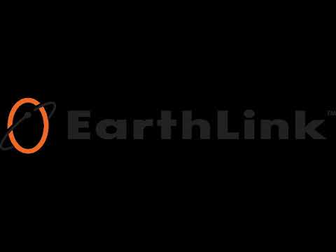 EarthLink | Wikipedia audio article