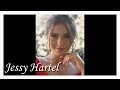 Instagram compilation of  Jessy Hartel ③