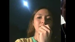 Lagu lama nafas baru baby shima ft boby engkau laksana bulan - Durasi: 2:55. Lagu lama nafas baru baby shima ft boby engkau laksana bulan - Durasi: 2:55.