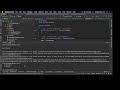 Distributed-JS-ASP