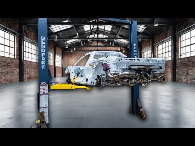 naconoページ Nakamichi_NAP-80.4_1000x.png?v