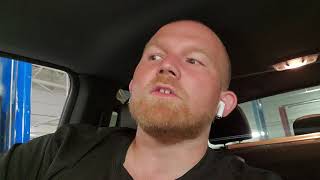 2014 Ford F150 No heat until 60mph - All Vehicles Really Heres Why
