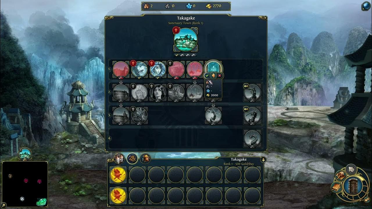 Might magic heroes vi complete edition. герои 7 инферно. Might & magic: heroes vi. Might and magic 6 черный экран. Might and magic 6 черный экран.