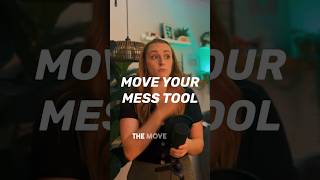 How ADHDers Clean without CLEANING! #adhdproblems #adhders #adhdtips