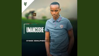 Iphelile Inyanga