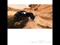 أكبر صدمه للبنت تجي خالتها ولا عمتها تقولها انتي محجوزة لولدي وولدها يشبه كل الأشياء الا الأنسان