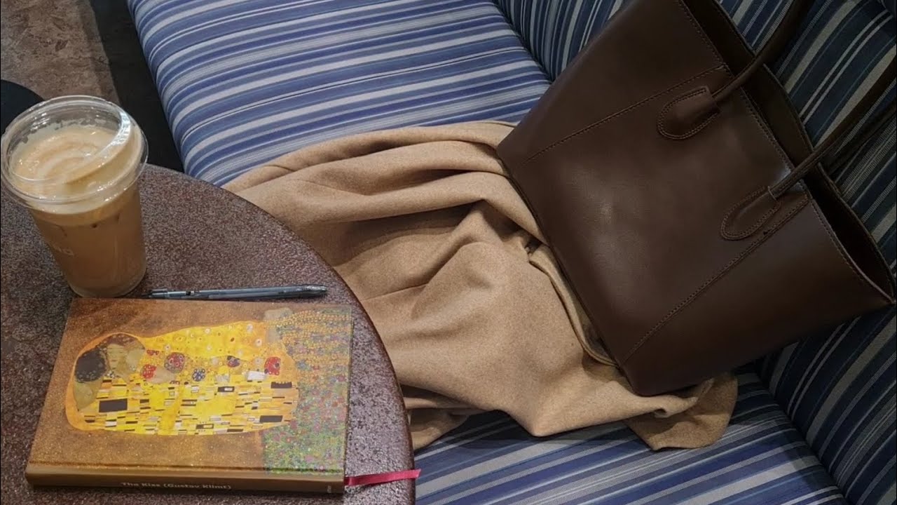 öyle ya da böyle, var olmak güzel şey