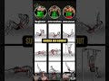 Want Abs? Try This Core Killer Workout!