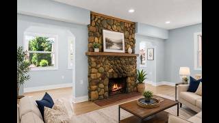 Introducing 5501 Craig Ave, Baltimore, MD 21212 - Asking $325,000