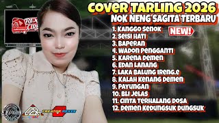 Perdana 2026   Nok Neng Sagita  Cover   Album Tarling Terpopuler  