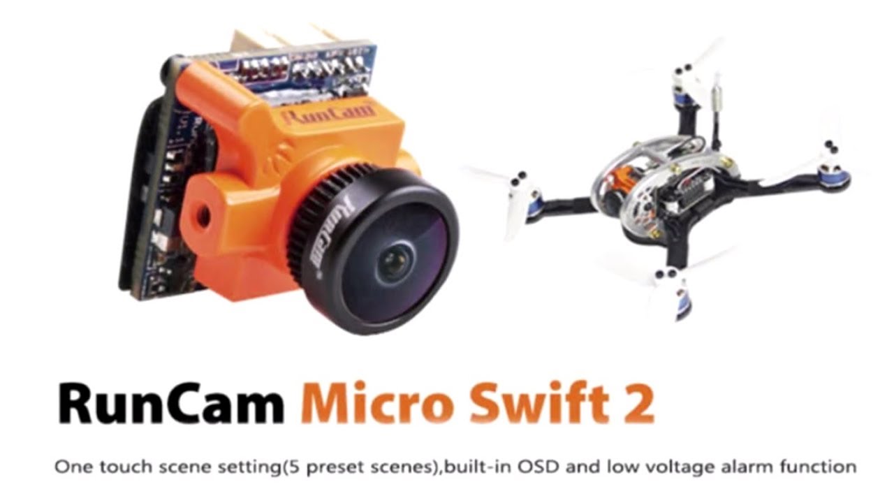 MIX Products - Kingkong FPV EGG 136mm, Eachine Stack-X, OWLRC Dragon and other!