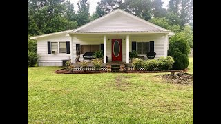 1062 BYLER video tour