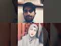 Maggie bnani hai 🤣 #duet #funny #comedy #indiapakistanwar #pakistanireaction
