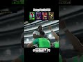 Pelé #efootballpc #efootball #pes #konami #pele #epic