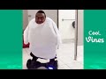 Funny vines february 2024 part 2 tbt clean vine
