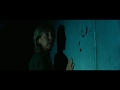 Insidious: L'ultima chiave | Spot "Dono" 30" | Dal 18 gennaio al cinema