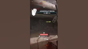 Movement is definitely back👀😎#cod #mw3 #warzone #ps5 #shorts