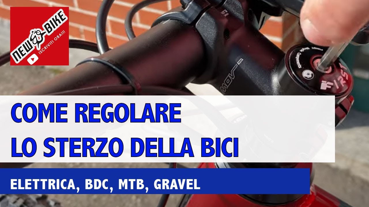 Allenamento Alta Intensità Ciclismo Indoor rulli HIIT #18 - YouTube