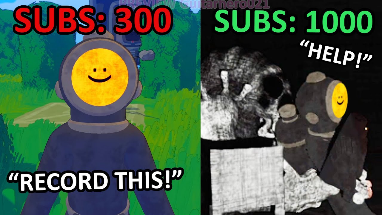 content warning with s u m k