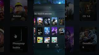 #exloader #чит #phasmophobia #читы #экслоадер #волхак #вх #хвх #hvh #мод #phasmomenu #кфг